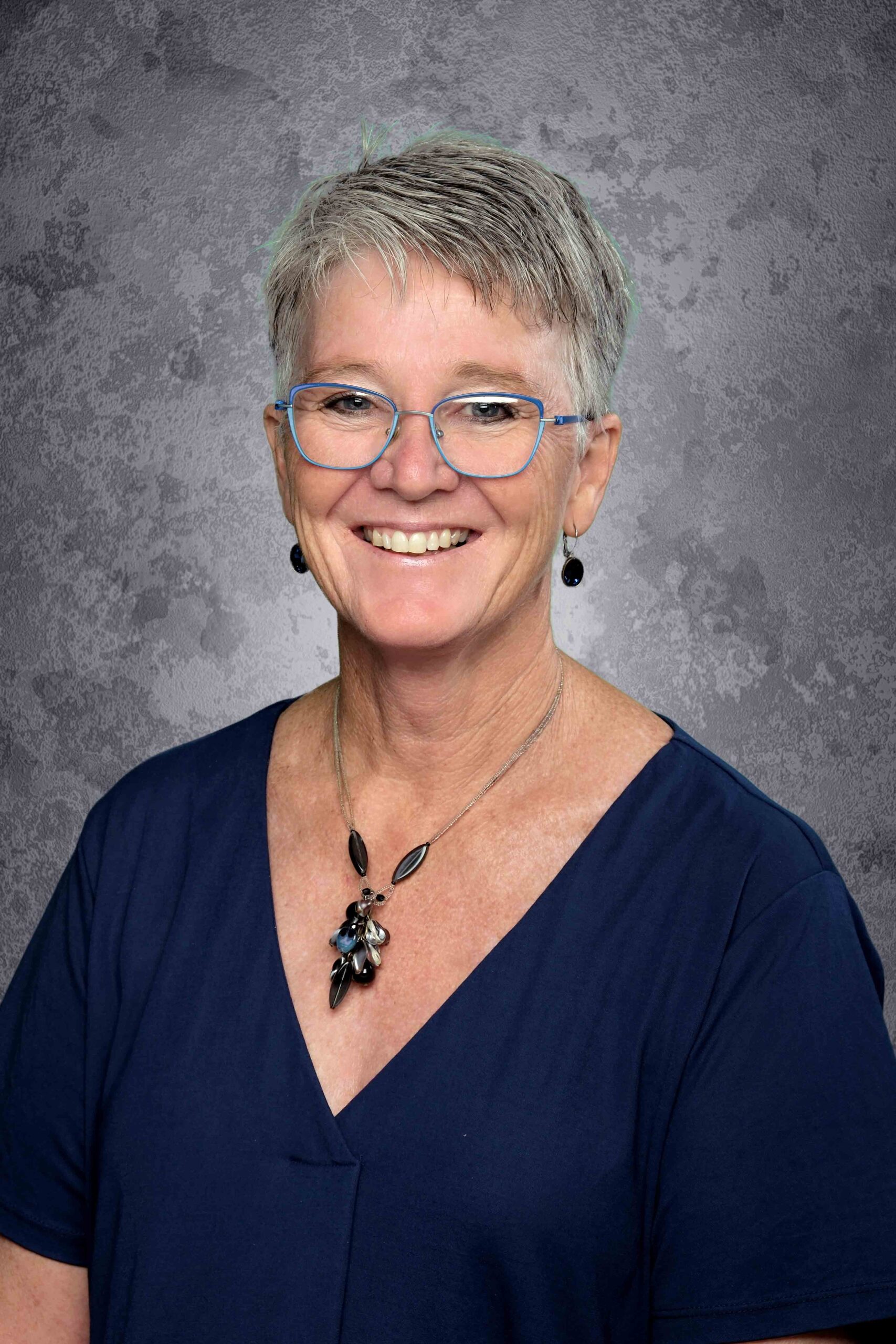 H. Parkhill