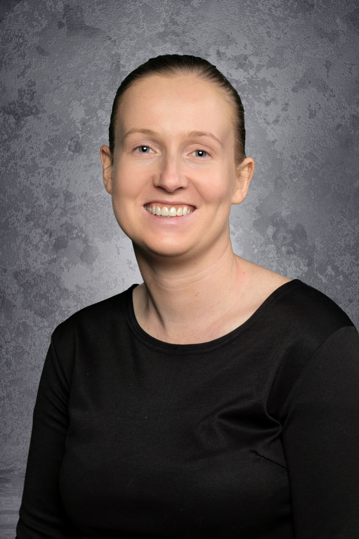 C. Coertzen